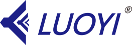 Huzhou Luoyi Imp. & Exp. Co., Ltd 