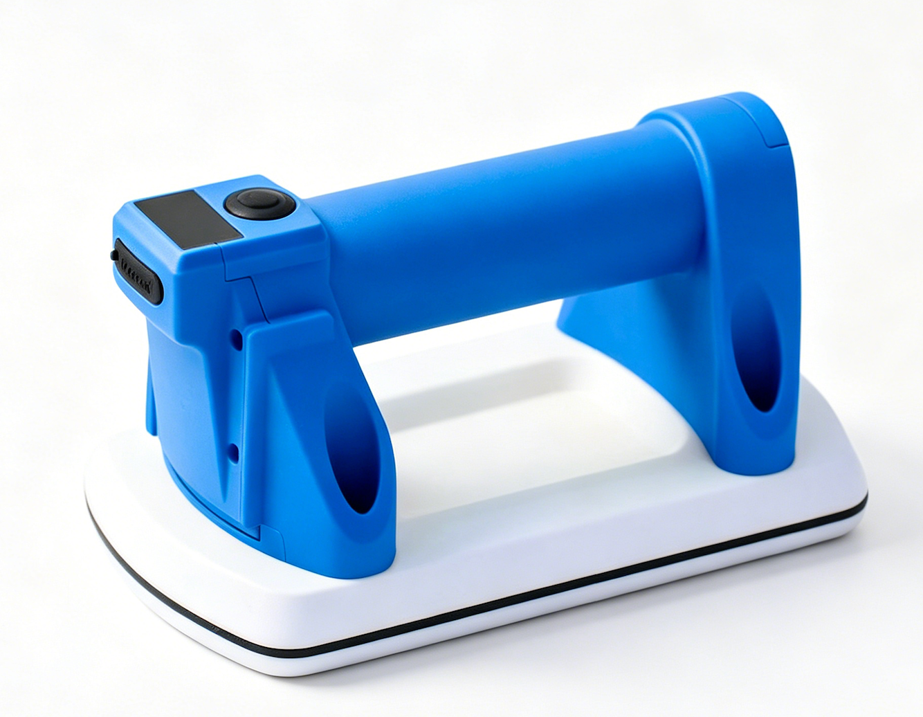 L1 Mini Suction Cup