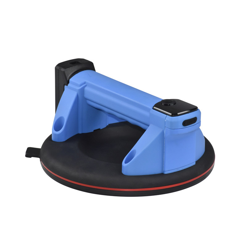 L2 8'' Suction Cup