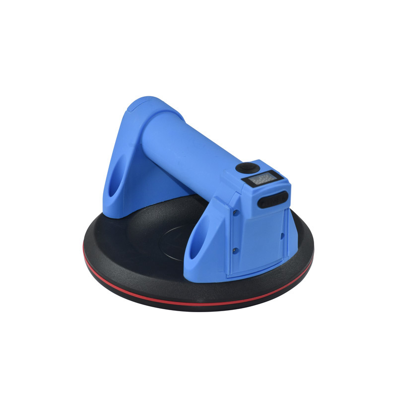 L3 Mini Suction Cup