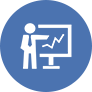 Product development and OEM/ODM customization